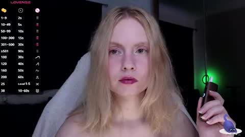 Snapshot of fantasymaria chatting on July 2026 06:17:01 PM my name is Masha online show from July 2026 06:17:01 PM