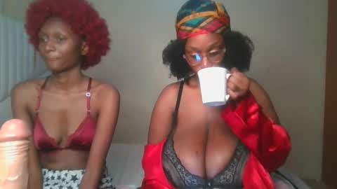 Snapshot of fantasymelons1 chatting on March 2026 03:54:01 AM Fantasy melons online show from March 2026 03:54:01 AM