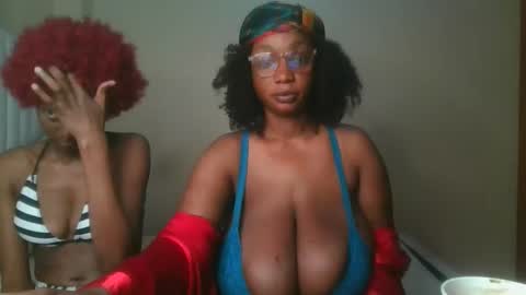 Snapshot of fantasymelons1 chatting on March 2026 05:33:02 AM Fantasy melons online show from March 2026 05:33:02 AM