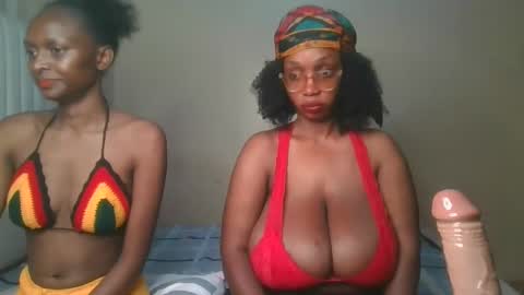 Snapshot of fantasymelons1 chatting on March 2026 05:56:02 AM Fantasy melons online show from March 2026 05:56:02 AM