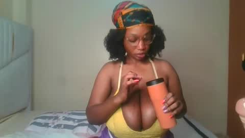 Snapshot of fantasymelons1 chatting on March 2026 06:35:01 AM Fantasy melons online show from March 2026 06:35:01 AM