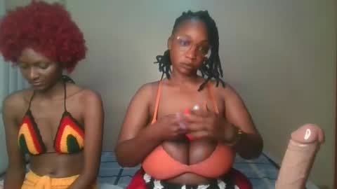 Snapshot of fantasymelons1 chatting on April 2026 05:27:01 AM Fantasy melons online show from April 2026 05:27:01 AM
