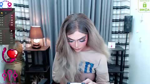 YASI online show from July 2026 03:59:02 AM
