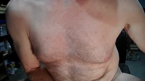 Snapshot of fantasyresort chatting on January 2025 04:15:02 AM fantasyresort online show from January 2025 04:15:02 AM
