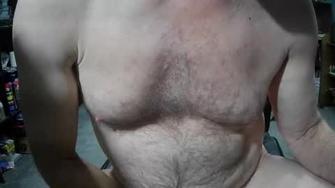 Snapshot of fantasyresort chatting on February 2025 02:06:02 AM fantasyresort online show from February 2025 02:06:02 AM