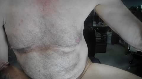 fantasyresort online show from October 2025 03:58:02 AM