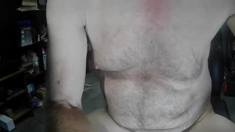 fantasyresort online show from November 2025 04:34:01 AM