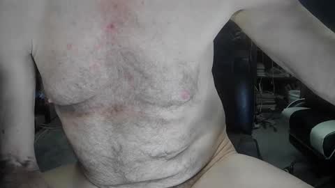 fantasyresort online show from December 2025 04:52:01 AM