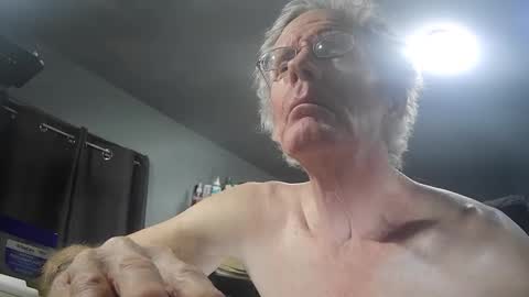 fantasyresort online show from February 2026 04:06:01 AM