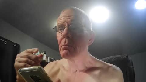 fantasyresort online show from March 2026 03:00:01 AM