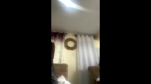 Snapshot of fantasysassy chatting on June 2026 11:16:01 AM fantasysassy online show from June 2026 11:16:01 AM