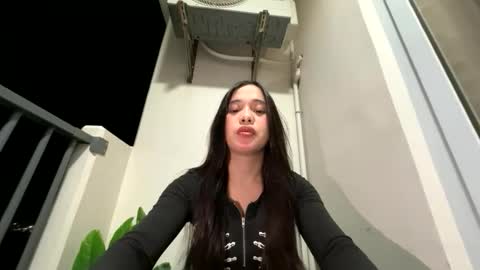AMANDA  online show from May 2026 03:51:02 PM
