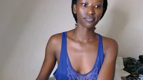 Snapshot of fantee_eeh chatting on June 2026 06:45:02 PM pretty slim online show from June 2026 06:45:02 PM