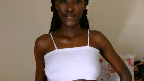 Snapshot of fantee_eeh chatting on July 2026 02:05:17 AM pretty slim online show from July 2026 02:05:17 AM