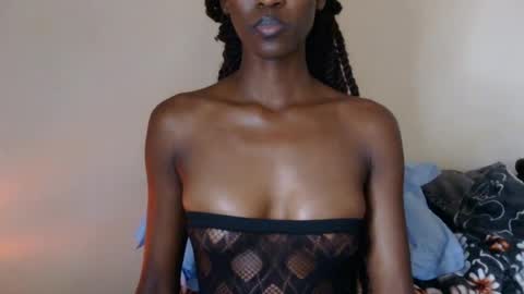 Snapshot of fantee_eeh chatting on July 2026 04:59:02 AM pretty slim online show from July 2026 04:59:02 AM