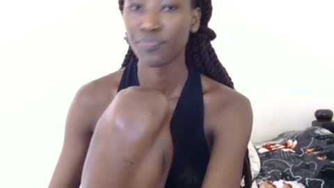 Snapshot of fantee_eeh chatting on July 2026 10:09:01 PM pretty slim online show from July 2026 10:09:01 PM