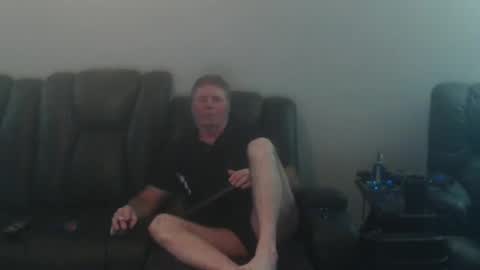 PHANTOM online show from February 2025 03:16:01 PM