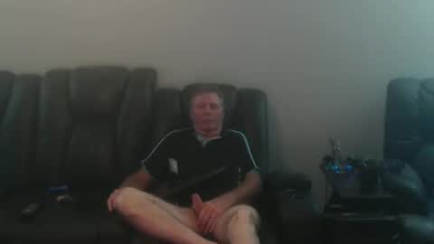 PHANTOM online show from February 2025 06:19:01 PM