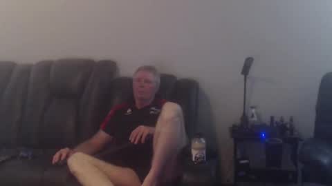 PHANTOM online show from October 2025 05:57:02 PM