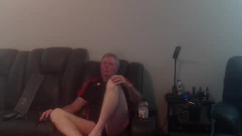 PHANTOM online show from October 2025 06:30:01 PM