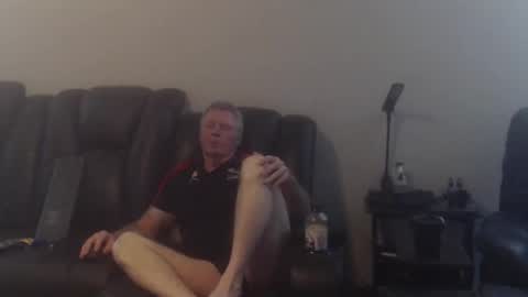 PHANTOM online show from November 2025 06:02:01 PM