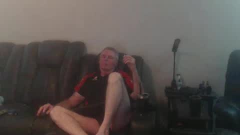 PHANTOM online show from December 2025 06:02:01 PM