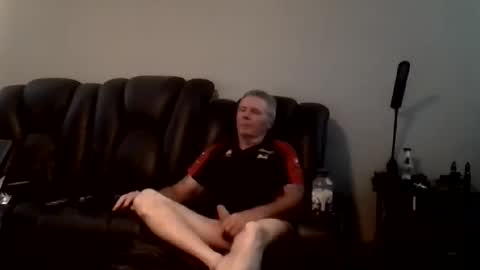 PHANTOM online show from February 2026 06:15:02 PM