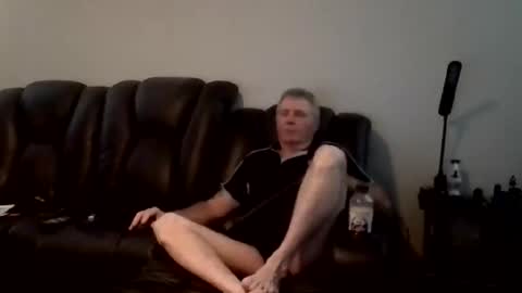 PHANTOM online show from February 2026 05:46:02 PM