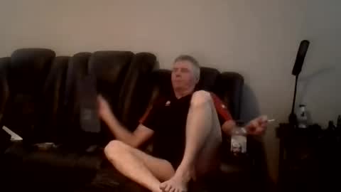 PHANTOM online show from March 2026 03:57:02 PM