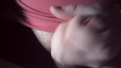 fantomz online show from January 2025 06:28:01 PM