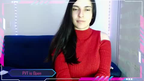 fap_and_furious_ online show from September 2025 10:57:01 PM