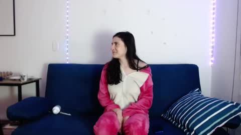 fap_and_furious_ online show from October 2025 10:43:02 PM