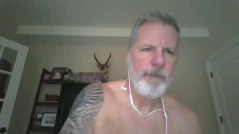 fap_kevin online show from November 2025 05:56:01 PM