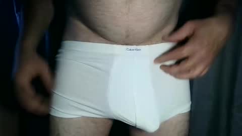 fapfriend79 online show from October 2025 02:08:01 AM