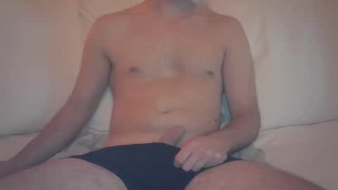 fapgod96 online show from September 2025 05:02:02 PM