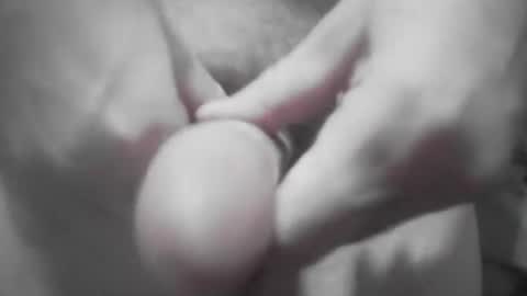 Snapshot of fapipa chatting on November 2025 02:50:01 PM fapipa online show from November 2025 02:50:01 PM