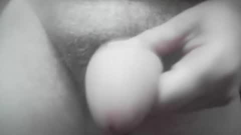 Snapshot of fapipa chatting on March 2026 12:23:01 PM fapipa online show from March 2026 12:23:01 PM