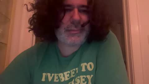 Snapshot of fapjacks44 chatting on May 2026 06:41:02 AM Fapjacks44 online show from May 2026 06:41:02 AM