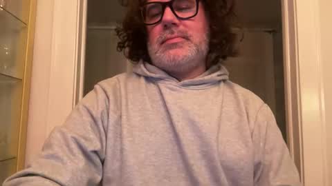 Snapshot of fapjacks44 chatting on June 2026 04:25:02 AM Fapjacks44 online show from June 2026 04:25:02 AM