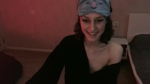 Kira online show from January 2026 10:15:01 PM