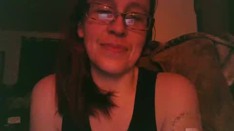 Snapshot of fapqueenc17 chatting on January 2025 11:09:02 AM Scarlett online show from January 2025 11:09:02 AM