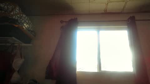 Snapshot of fapqueenc17 chatting on September 2025 02:44:02 PM Scarlett online show from September 2025 02:44:02 PM