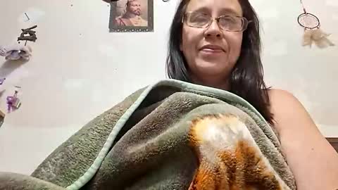 Snapshot of fapqueenc17 chatting on November 2025 11:52:02 AM Scarlett online show from November 2025 11:52:02 AM