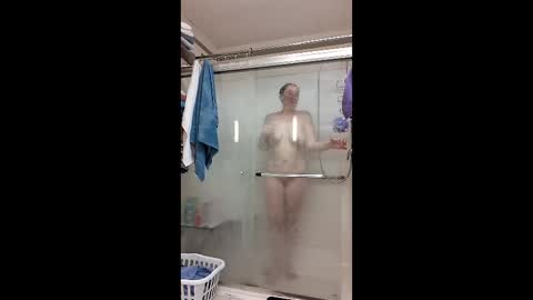 Scarlett online show from December 2025 05:42:02 PM