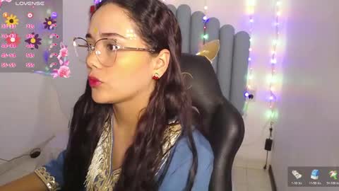 Snapshot of farah_samira chatting on May 2026 07:11:02 PM farah online show from May 2026 07:11:02 PM