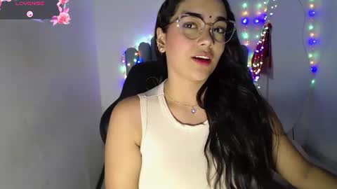 Snapshot of farah_samira chatting on July 2026 07:18:02 PM farah online show from July 2026 07:18:02 PM