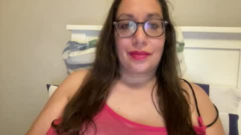 Farah online show from September 2025 12:22:02 AM