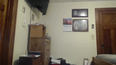 farboy64 online show from February 2025 12:29:01 PM