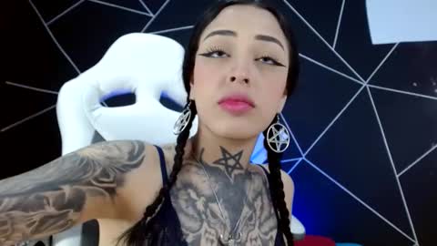 fari online show from January 2026 08:34:02 PM