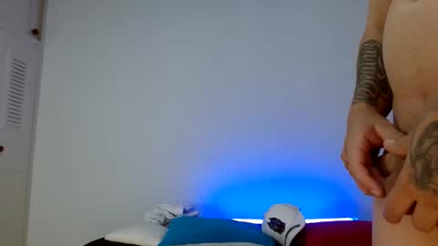 Snapshot of farichell chatting on March 2026 08:24:01 PM fari online show from March 2026 08:24:01 PM